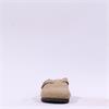 Birkenstock Boston Oiled Leather - Tabacco Brown